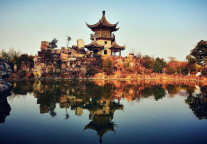 格林豪泰淮安开发区深圳东路快捷酒店，便捷优选