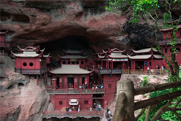 宁化风景照.jpg