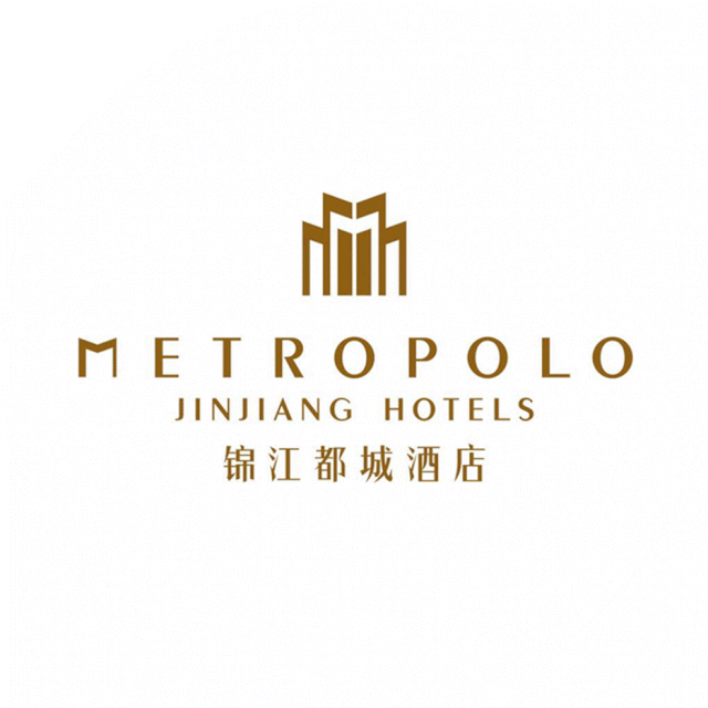 logo圆形_副本.gif 图片
