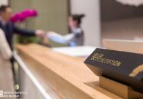 丽呈发布春节酒店入住趋势：北京、上海本地客人近9成