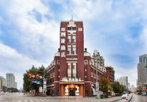 其实，隔离酒店里并没有你想象的那么可怕！