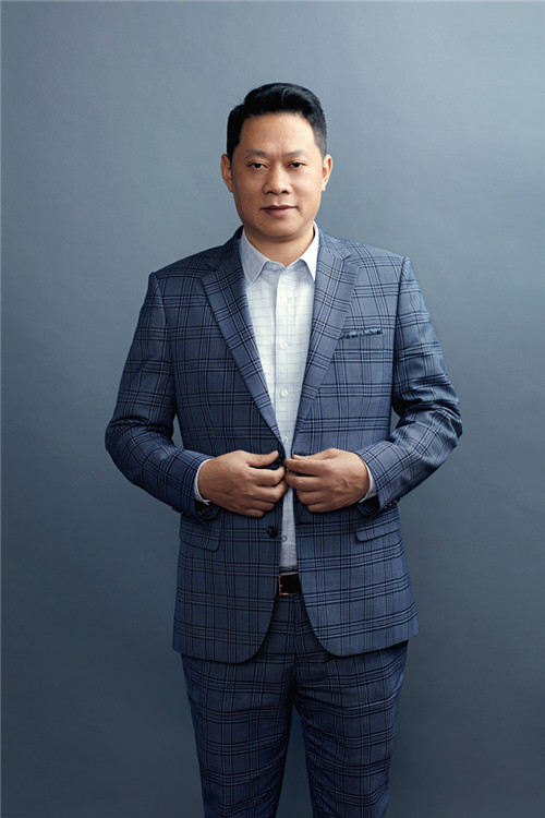 谭廷富 2021.jpg