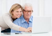 三部门：促进养老产业与文化和旅游等幸福产业融合发展