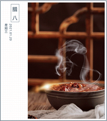 image002.gif