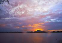 句容市英伦国际格雅酒店，佳节出游绝佳之选