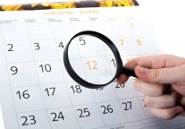 莫让安全问题最终拖垮了酒店