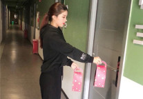 碧家国际社区：【福利+2】万万没想到，春季租房节和各地过年福利又来了……