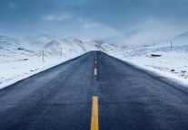 2020年行业冰火两重天丨旅游赛道总融资额360亿，吊注销企业高达11.8万家