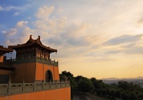 二次疫情严重冲击旅游业 红树林酒店被取消18839房间