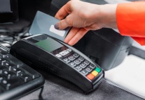 开元酒店：预计2020年净利减少80-90%