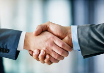 雅阁酒店集团签约泰国恒程酒店集团，发力国际市场