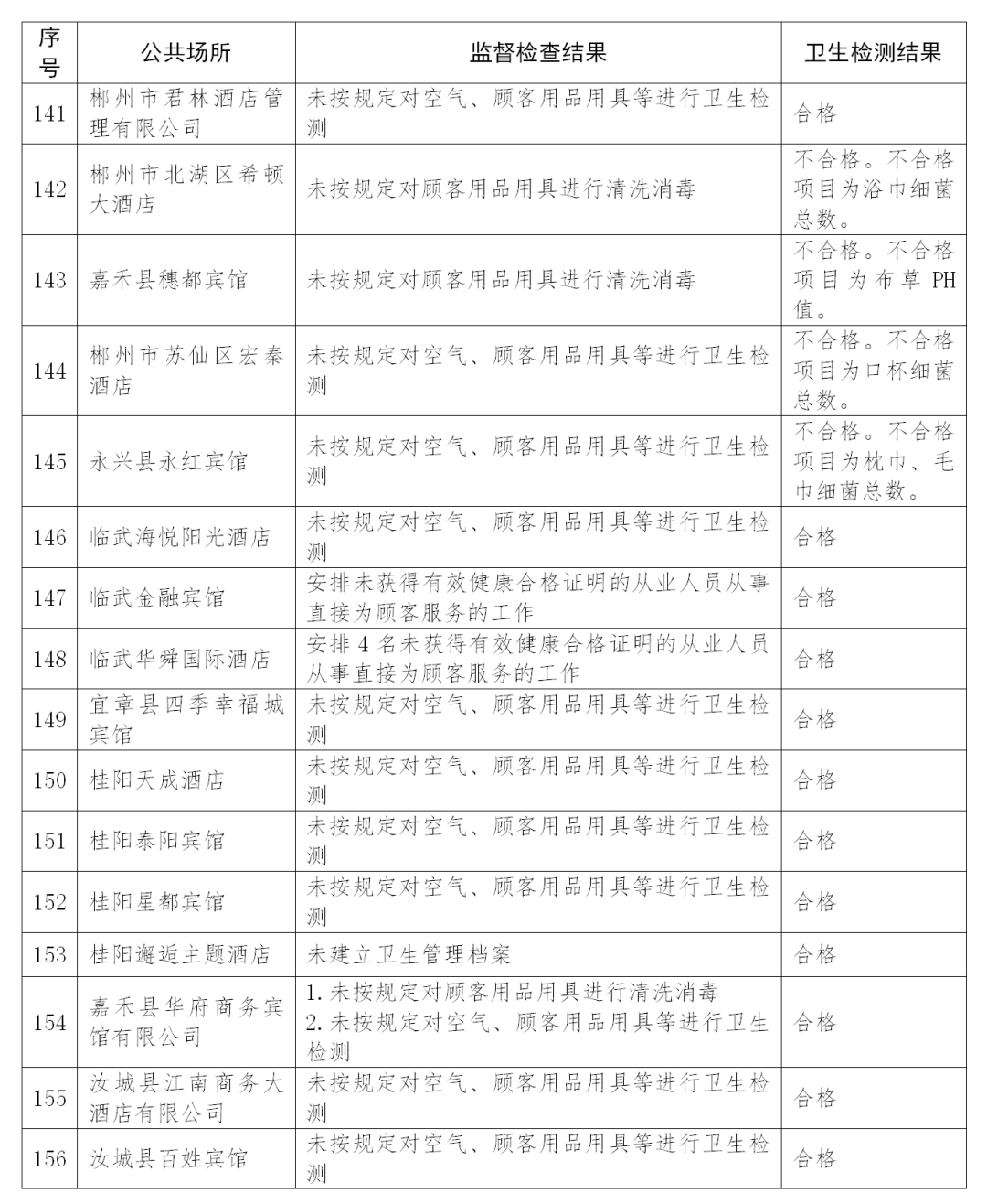 12.png 图片