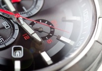 北京环球度假区与腾讯游戏达成合作，打造个性IP