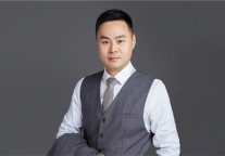 格林酒店加盟商杨振：逆流而上，营销为王