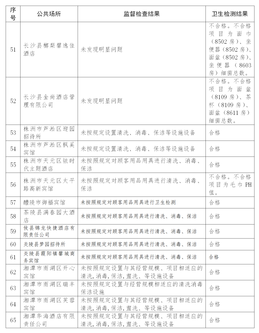 06.png 图片