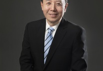 马林先生被任命为上海松江广富林希尔顿酒店总经理