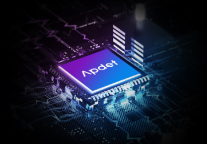 周军：最好的防守是进攻  2020年爱智贞之变