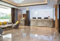 丽怡酒店广州新店盛大开业 全球第490家店正式启航