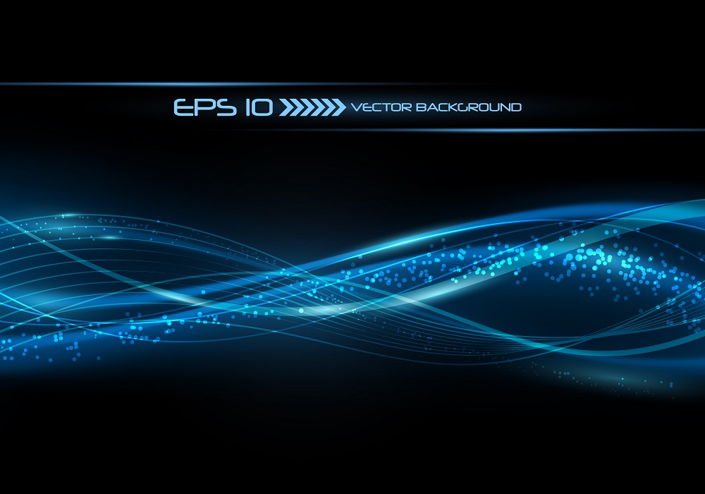 首旅酒店：预计2020年归属股东净亏损近5亿