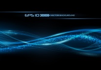 首旅酒店：预计2020年归属股东净亏损近5亿