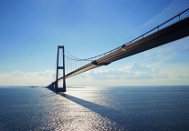 海航基础：收购德国哈恩机场及洋浦游艇不会对资金周转带来压力