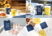 下一站：魅力杭州，郁锦香酒店等你赴约