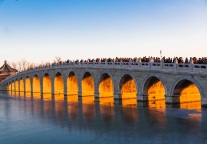 疫情纷扰的春节：酒店停业就是止损的最佳解药吗？