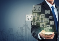 是什么正在“杀死”酒店业？