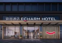 宜尚2.5版本发布，助力东呈强化中档市场布局