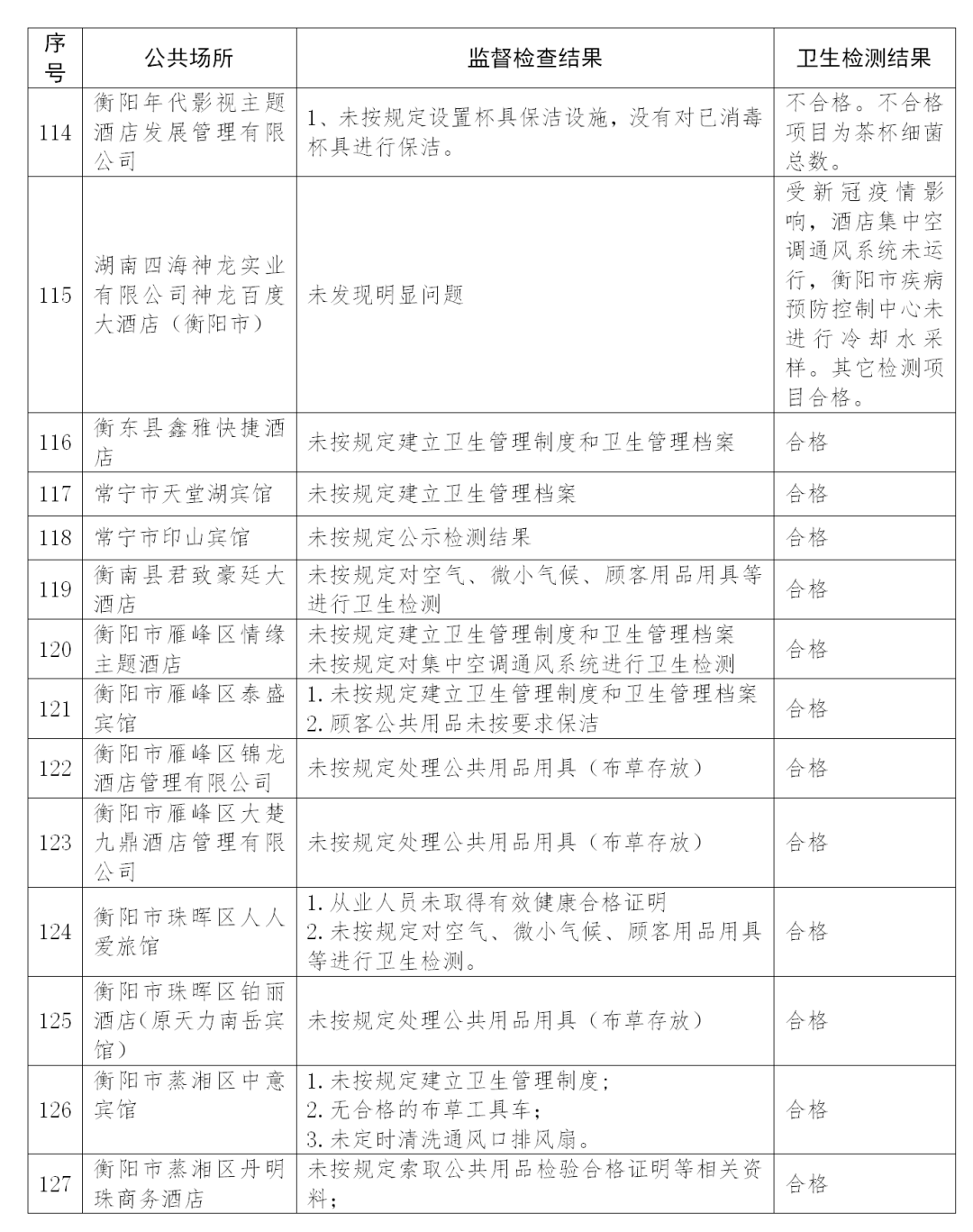 10.png 图片