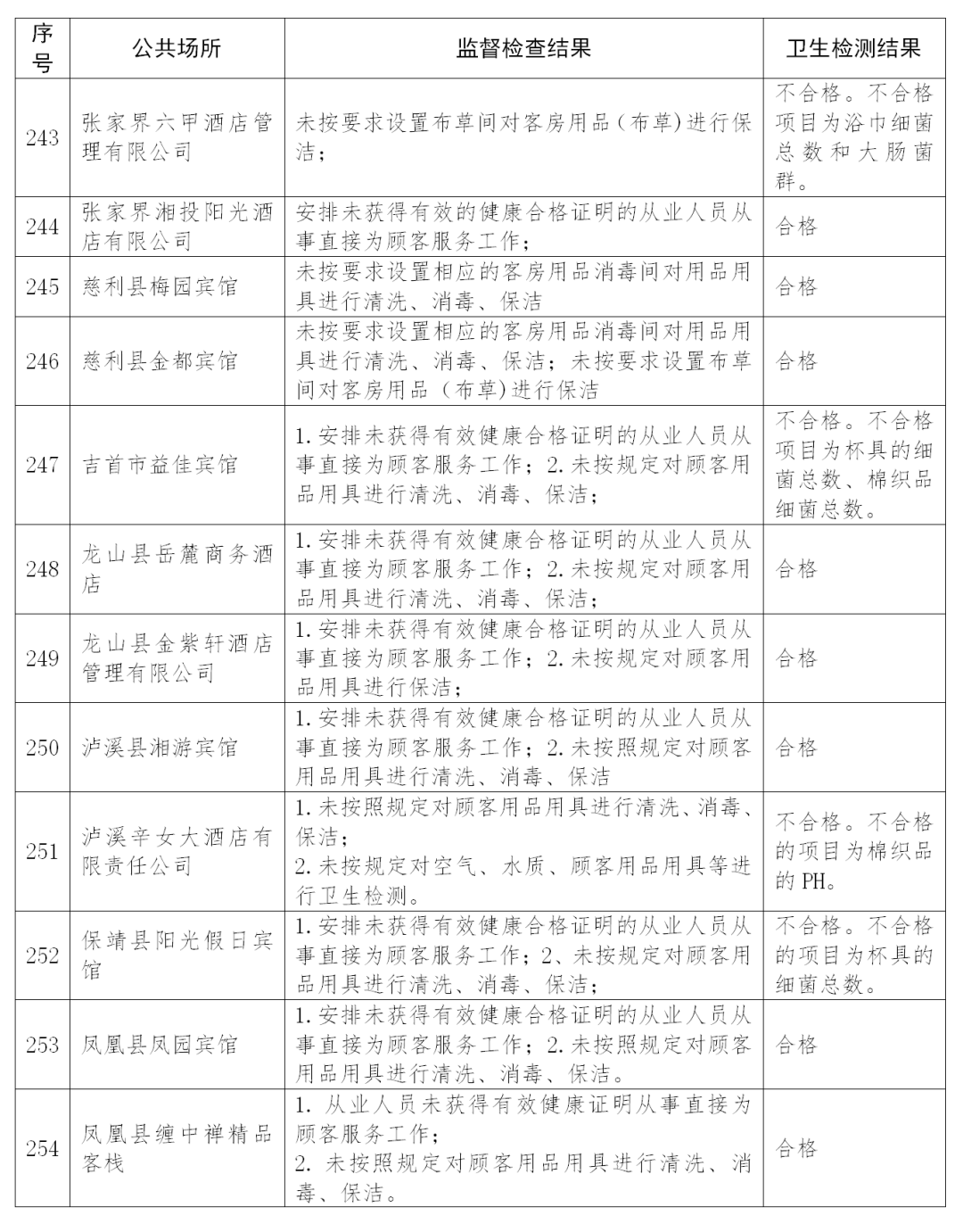 19.png 图片
