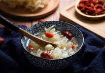 冬季的格林东方酒店，不打烊的深夜食堂