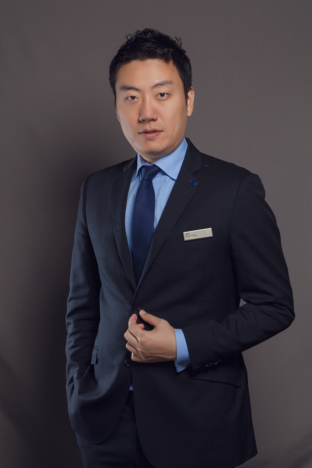 微信图片_20210119142636.jpg