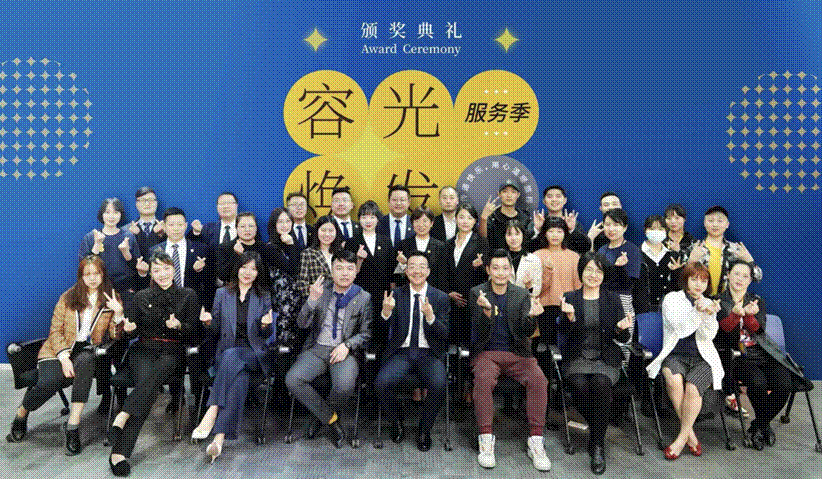 image006.gif