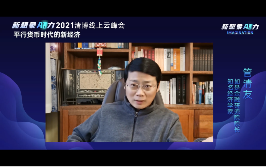 图片 3.png 图片 3.png