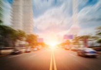 凤悦酒店及度假村与美诺酒店集团达成合作，将携手布局度假市场