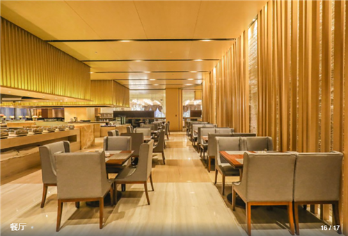 全日餐厅.png