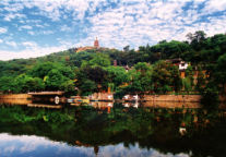 格盟酒店如东县洋口镇店，为您的旅途蓄精彩