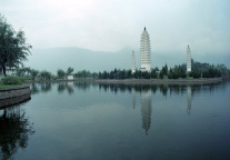 天目湖:预计2020年净利润同比减少50%至60%