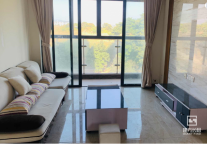 建方长租本周靓房 | 入住未来广州中轴线，享品质生活！