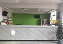 新店开业丨99优选酒店（北京环球影城张家湾店）