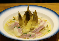 ￥600元起 | 三代同堂度假指南请查收！