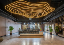 95后首次成小长假出行主力 酒店如何抓住成长中的Z世代？