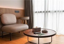 ZMAX和潮漫酒店防疫不松懈，继入住安心包后，品牌口罩火热推出！