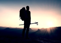 黄山旅游拟1.45亿元增资黄山旅游城市综合体项目公司