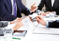 一周任命｜凯宾斯基、希尔顿、温德姆等5位高管履新