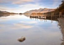 文旅部：取消1家旅行社出境游业务 注销2家旅行社业务