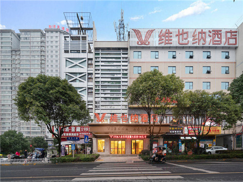 图片7.jpg
