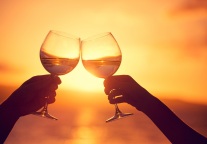 从希尔顿业主协会春季研讨会，看中国特许经营发展的问题及前景