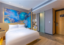 为了满足消费者需求，锐思特这样做的